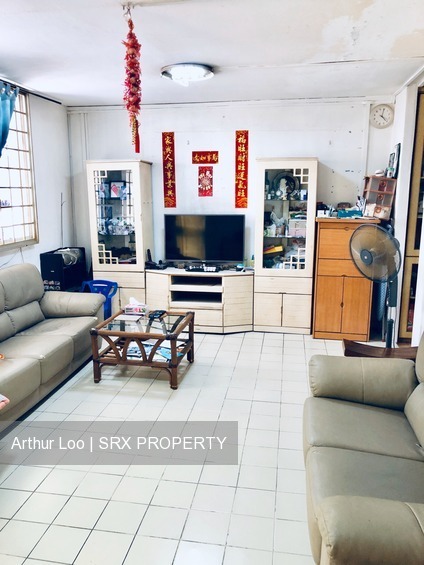 Ubi Avenue 1 thumbnail photo